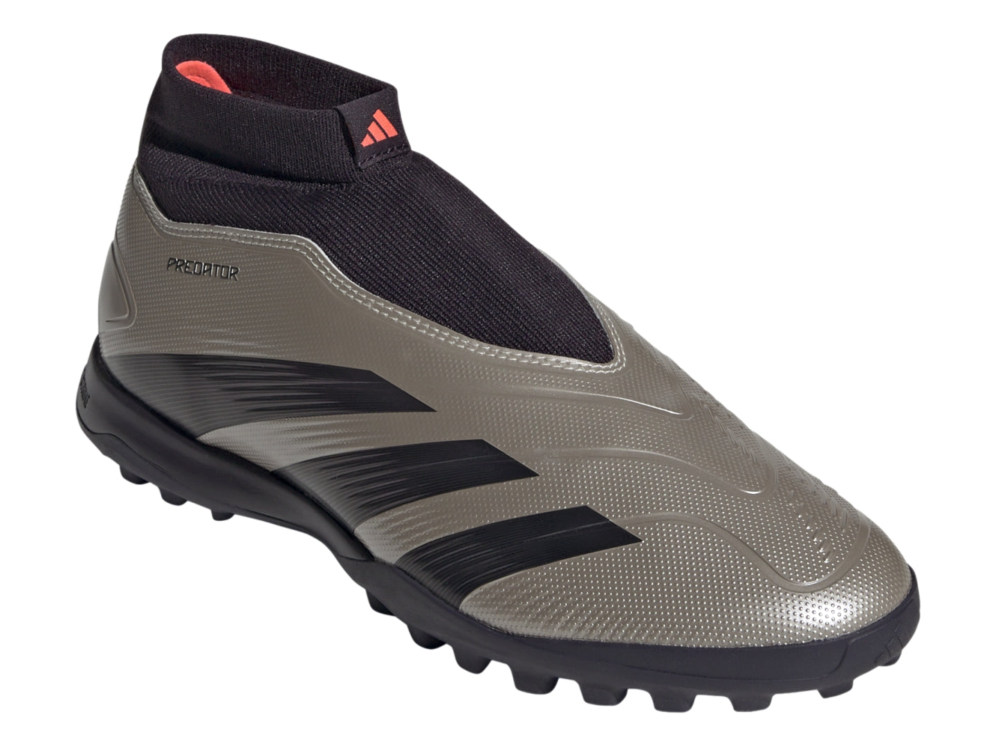 Tenis Adidas If6384 Para Hombre