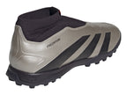 Tenis Adidas If6384 Para Hombre