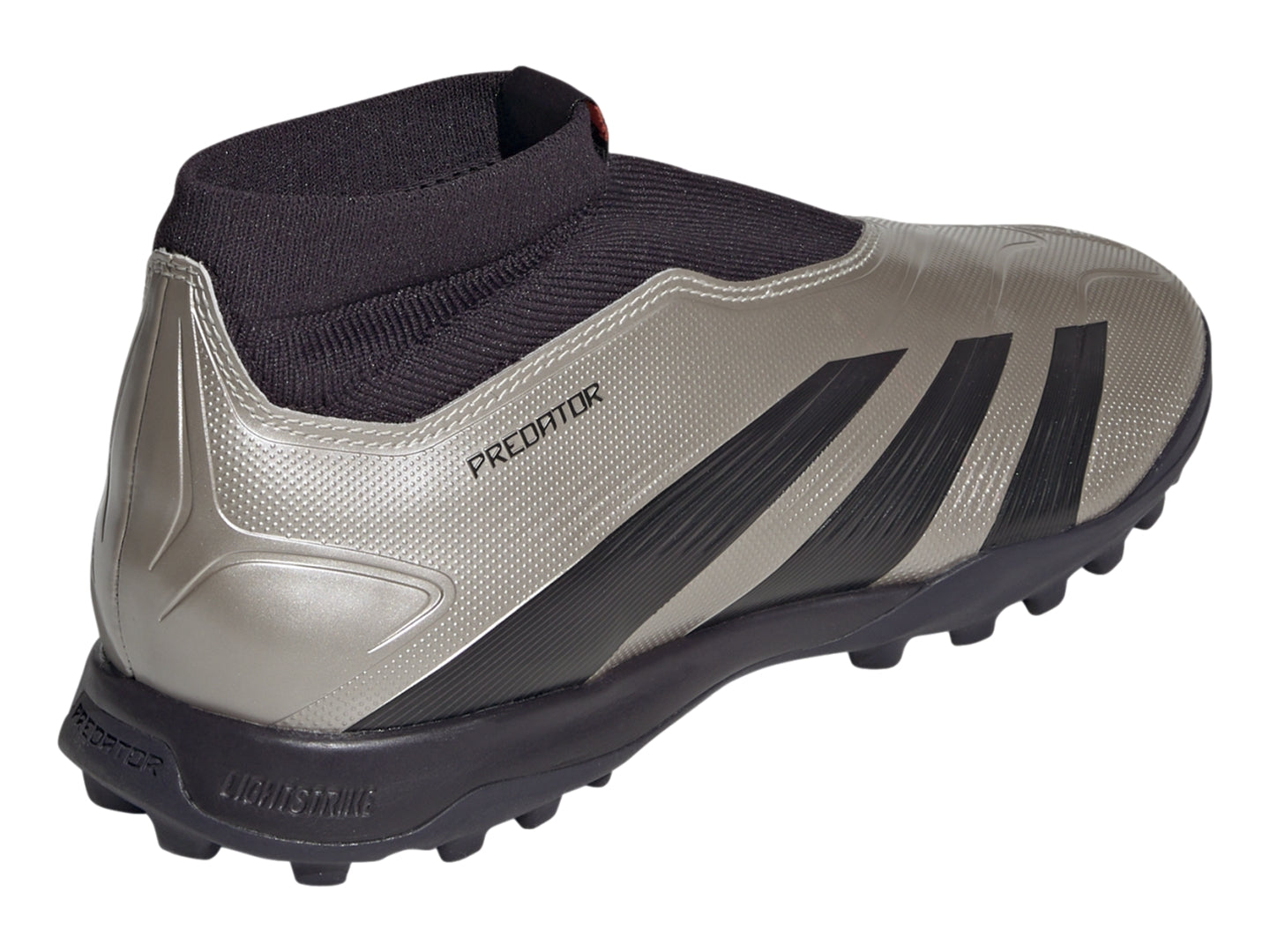 Tenis Adidas If6384 Para Hombre