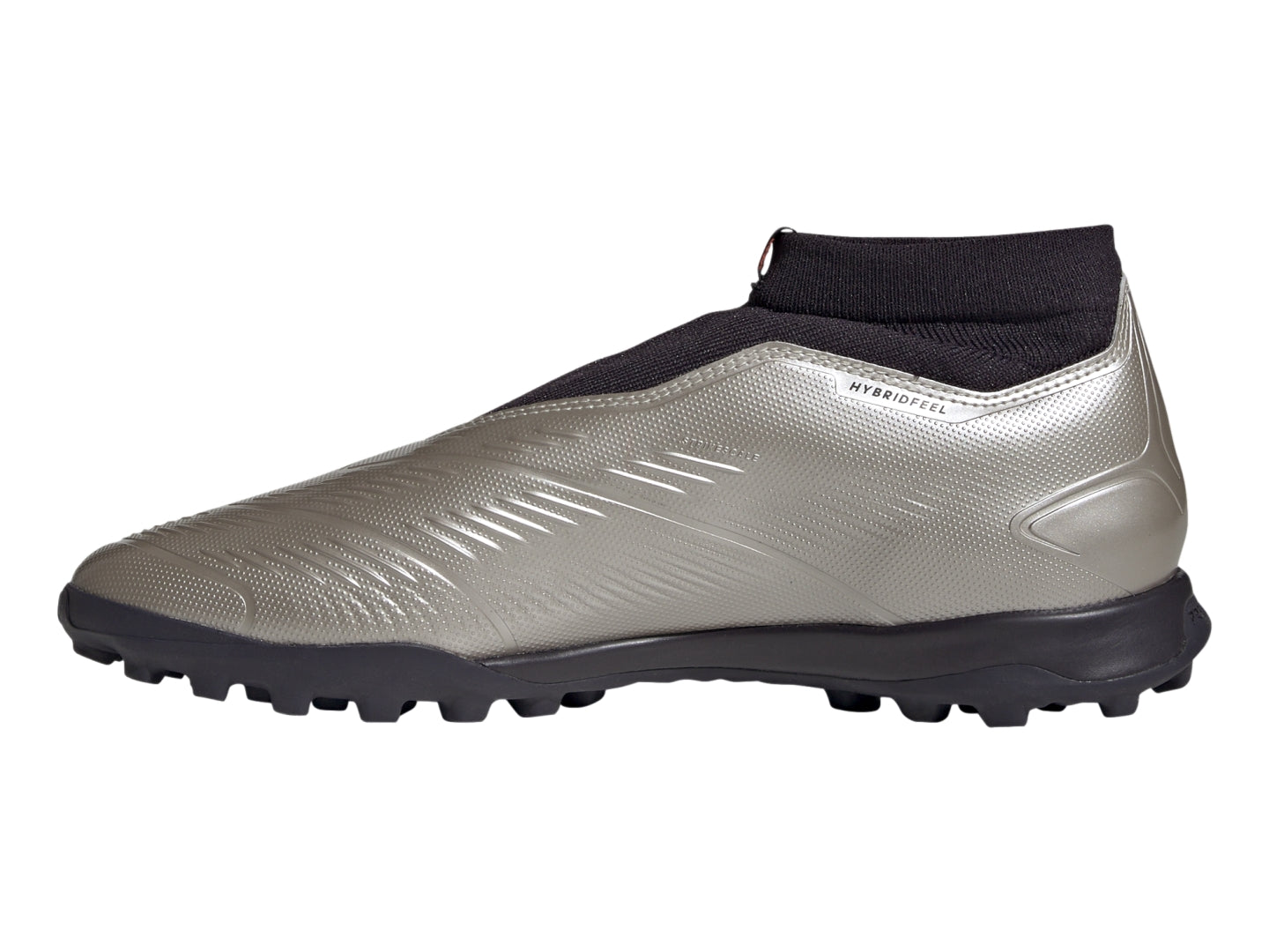 Tenis Adidas If6384 Para Hombre