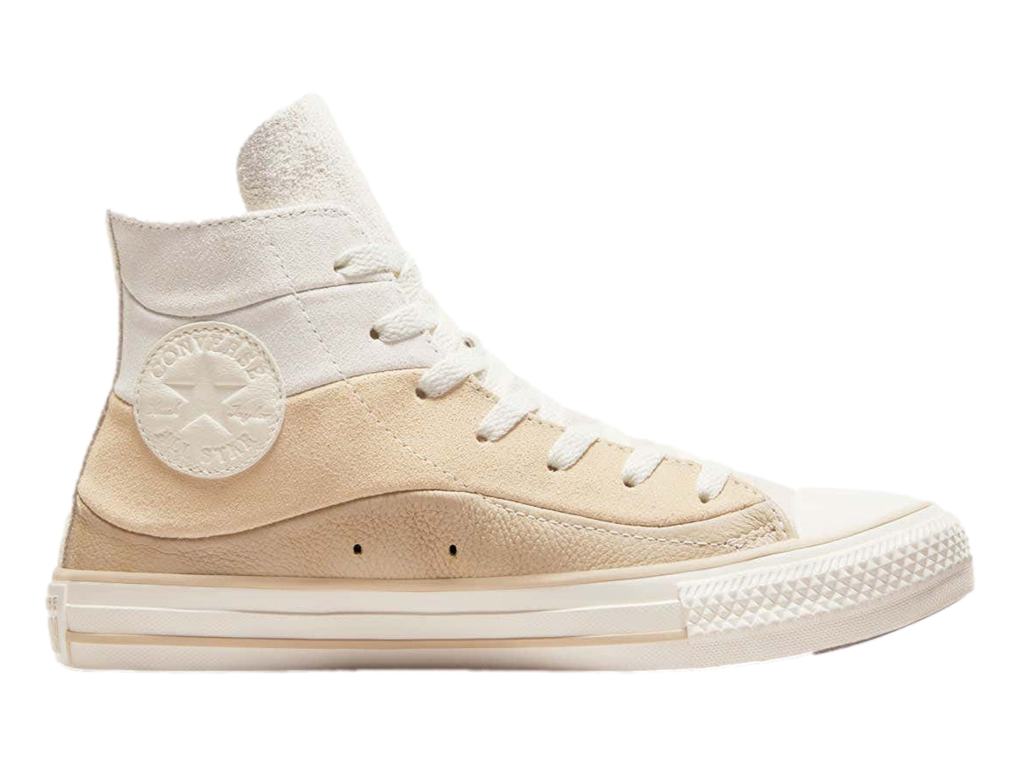 Tenis Converse A08248 Para Mujer