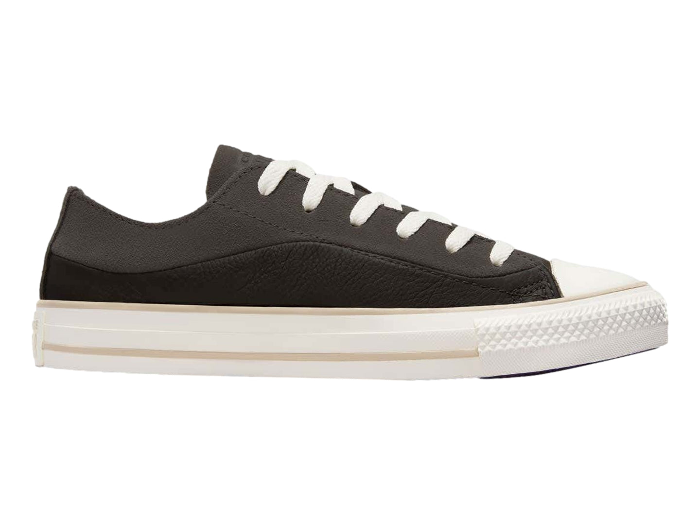 Tenis Converse A08249 Para Mujer