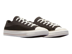 Tenis Converse Chuck Taylor All Star Coffee Break Taupe para Mujer