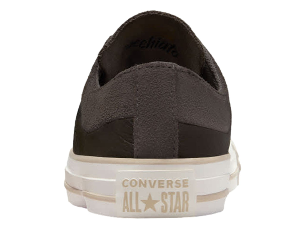 Tenis Converse A08249 Para Mujer
