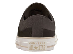 Tenis Converse Chuck Taylor All Star Coffee Break Taupe para Mujer