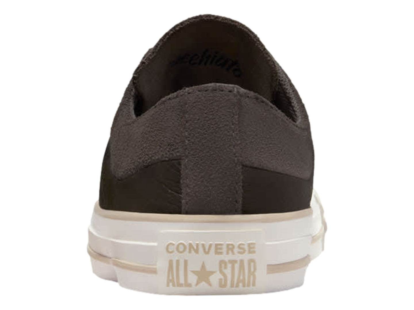 Tenis Converse A08249 Para Mujer
