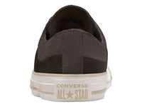 Tenis Converse Chuck Taylor All Star Coffee Break Taupe para Mujer