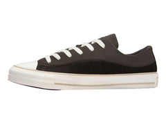 Tenis Converse Chuck Taylor All Star Coffee Break Taupe para Mujer