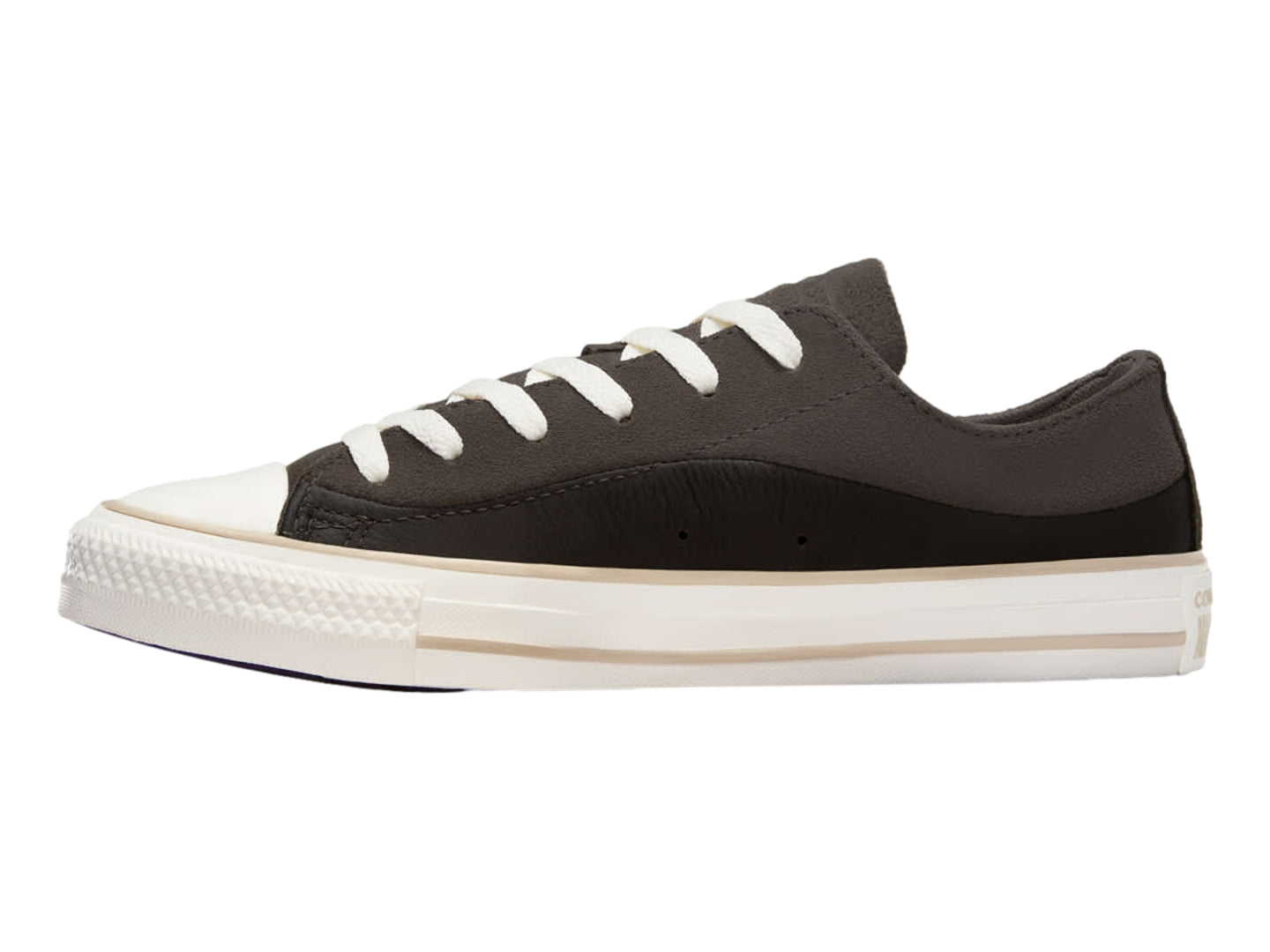 Tenis Converse A08249 Para Mujer