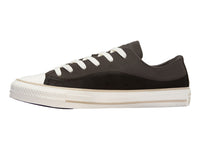 Tenis Converse Chuck Taylor All Star Coffee Break Taupe para Mujer