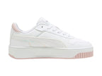 Tenis Puma 398284 Para Niña