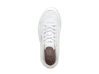 Tenis Puma 398284 Para Niña