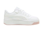 Tenis Puma 398285 Para Niña