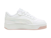 Tenis Puma 398285 Para Niña