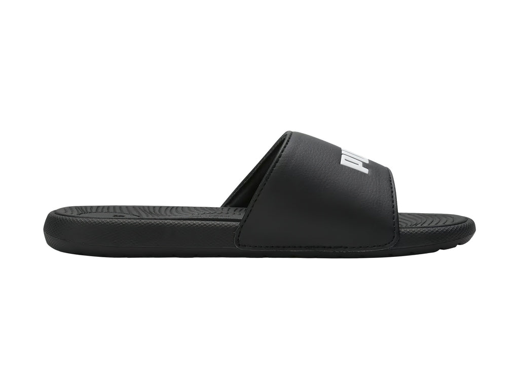 Sandalias Puma 390881 Para Niño