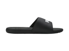 Sandalias Puma 390881 Para Niño