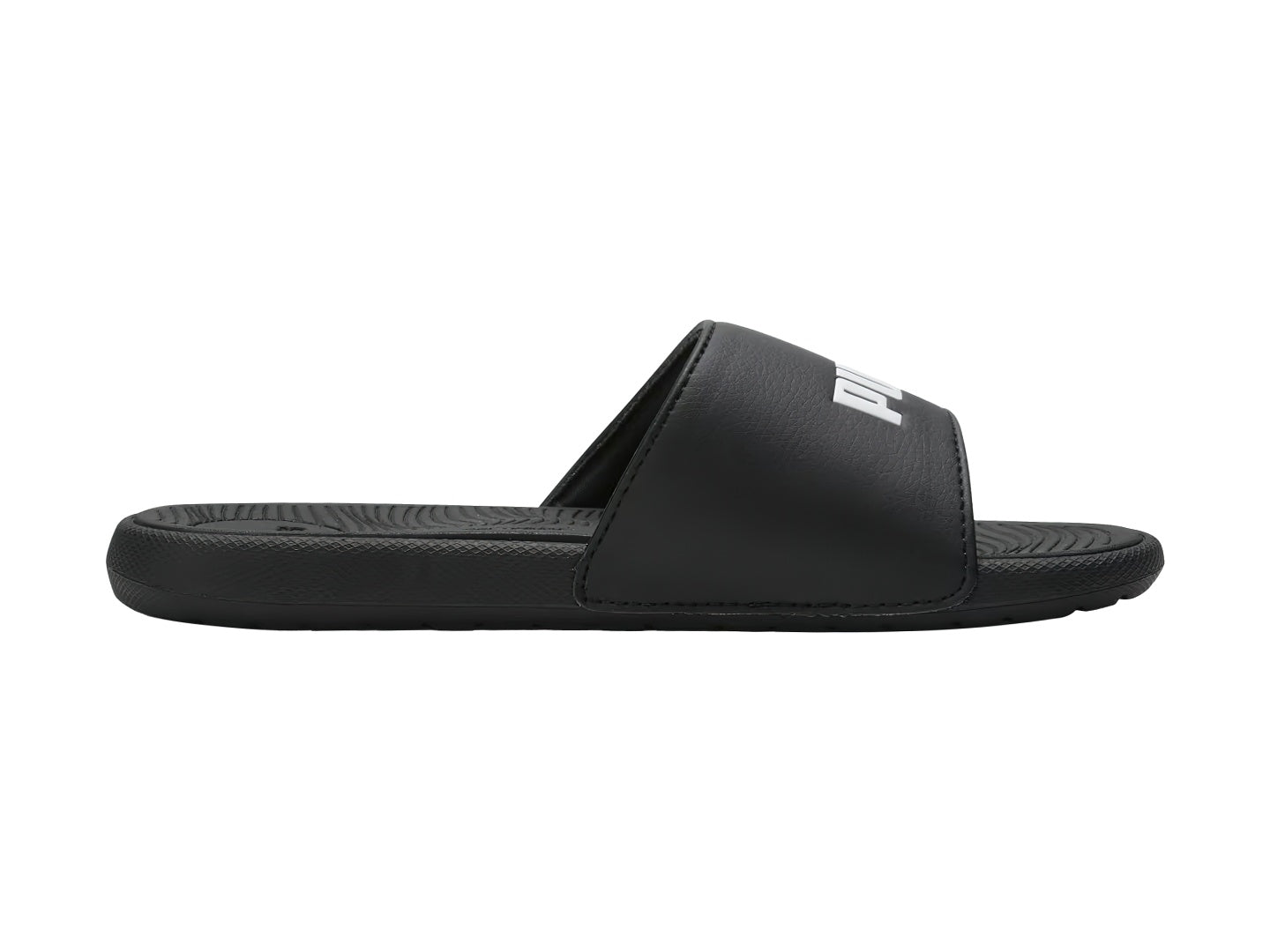 Sandalias Puma 390881 Para Niño