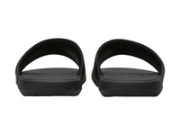 Sandalias Puma 390881 Para Niño