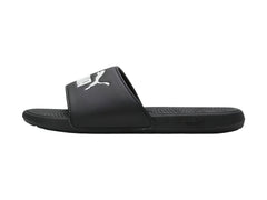Sandalias PUMA Cool Cat 2.0 Negro para Niño