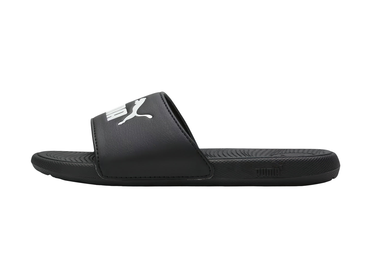 Sandalias Puma 390881 Para Niño