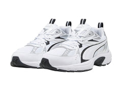 Tenis PUMA Milenio Tech Blanco para Hombre