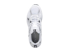 Tenis PUMA Milenio Tech Blanco para Hombre