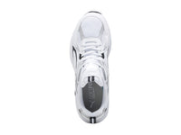Tenis PUMA Milenio Tech Blanco para Hombre