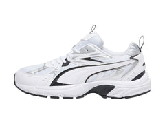 Tenis PUMA Milenio Tech Blanco para Hombre