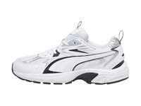 Tenis PUMA Milenio Tech Blanco para Hombre