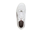 Tenis Puma Carina 2 0 Lux 395017 Para Mujer