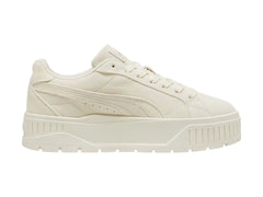 Tenis Puma Karmen Ii 397457 Para Mujer