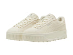 Tenis PUMA Karmen II Blancos para Mujer