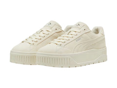 Tenis PUMA Karmen II Blancos para Mujer