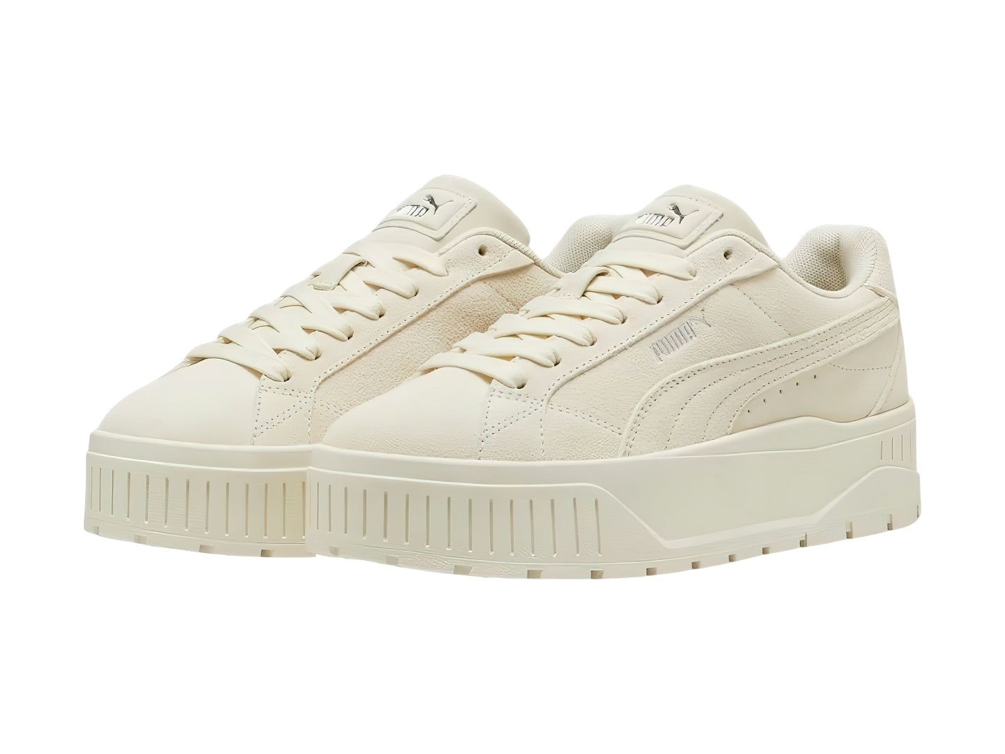 Tenis Puma Karmen Ii 397457 Para Mujer