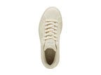 Tenis PUMA Karmen II Blancos para Mujer