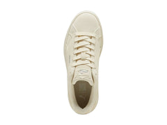Tenis PUMA Karmen II Blancos para Mujer