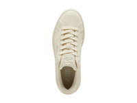 Tenis PUMA Karmen II Blancos para Mujer