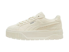 Tenis PUMA Karmen II Blancos para Mujer