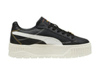 Tenis Puma 397458 Para Mujer