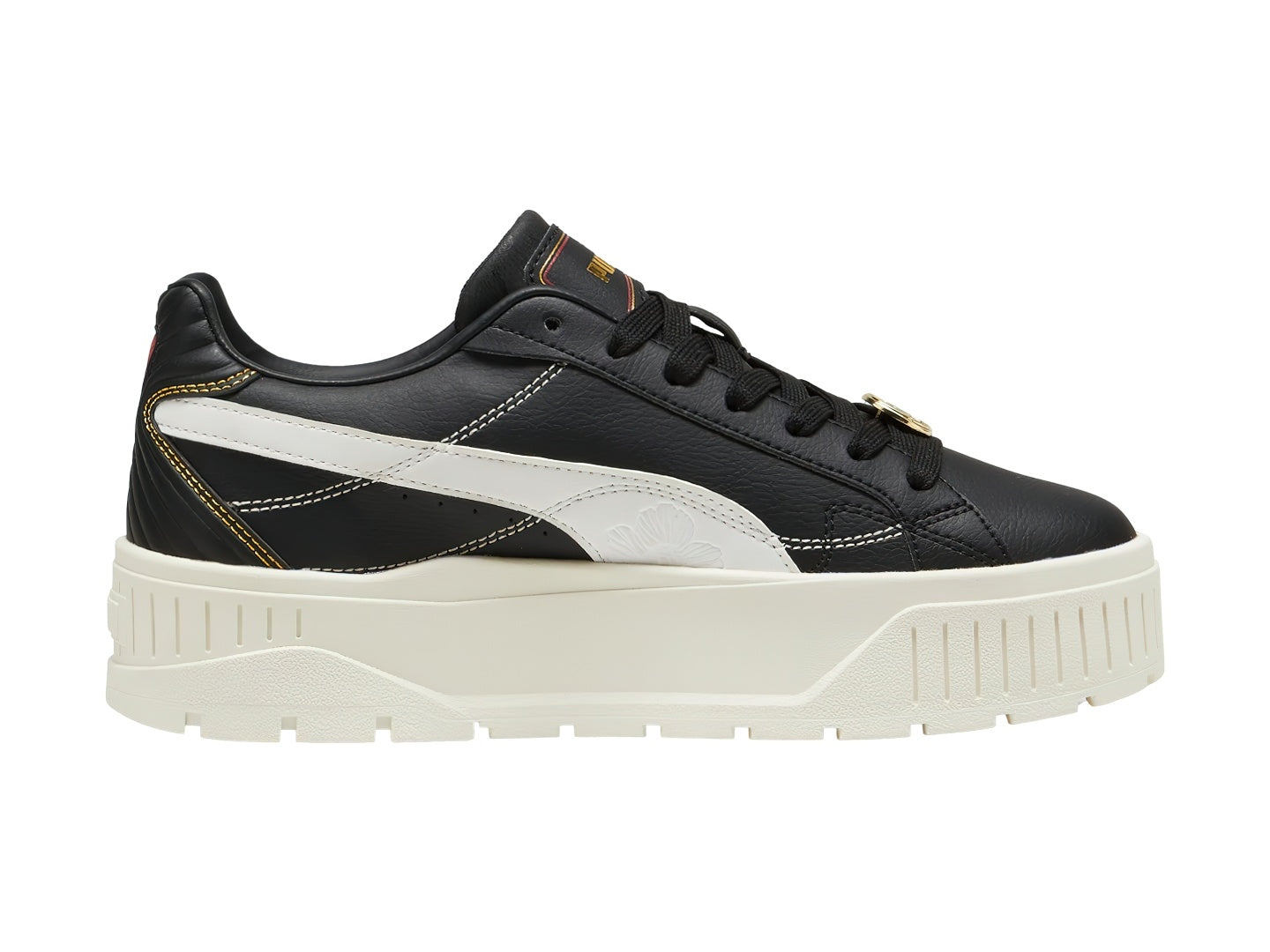 Tenis Puma 397458 Para Mujer
