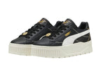 Tenis Puma 397458 Para Mujer