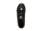Tenis Puma 397458 Para Mujer