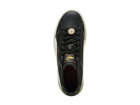 Tenis PUMA Karmen II Class Act Negro para Mujer
