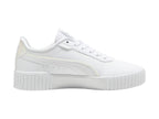 Tenis Puma 398281 Para Niña