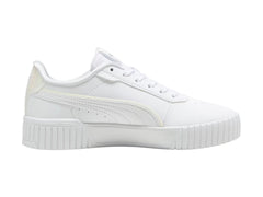 Tenis Puma 398281 Para Niña