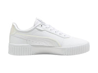 Tenis Puma 398281 Para Niña