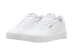 Tenis Puma 398281 Para Niña