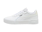 Tenis Puma 398281 Para Niña
