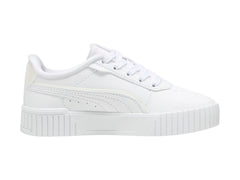 Tenis Puma 398282 Para Niña