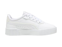 Tenis Puma 398282 Para Niña